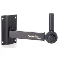 Кронштейн для акустики Bespeco SH56