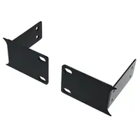 Рэковое крепление Audient EVO16 Rack mount kit