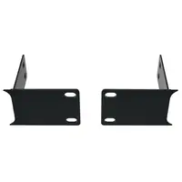 Рэковое крепление Audient EVO16 Rack mount kit