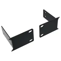 Рэковое крепление Audient EVO16 Rack mount kit