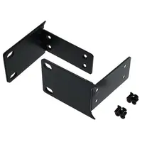 Рэковое крепление Audient EVO16 Rack mount kit