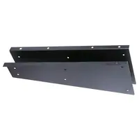 Рэковое препление Electro-Voice DC-RMK1000CMS