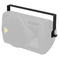 Кронштейн для акустики Behringer WB210