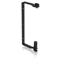 Кронштейн для акустики Behringer WB210