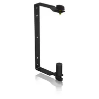 Кронштейн для акустики Behringer WB208