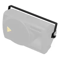 Кронштейн для акустики Behringer WB212