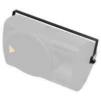 Кронштейн для акустики Behringer WB215