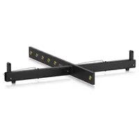 Кронштейн массива Turbosound TBV123-FB