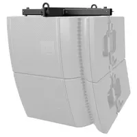 Кронштейн массива Turbosound TBV123-FB