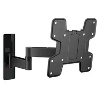 HK AUDIO LUCAS Smart Wall Mount