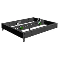 HK AUDIO CADIS Connector Frame