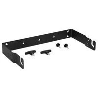 Крепежный элемент для акустических систем RCF AC HD 12 H-BR