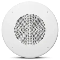 Потолочный громкоговоритель JBL CSS8018