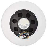 Потолочный громкоговоритель JBL CSS8018