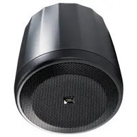 Подвесной громкоговоритель JBL Control 62P