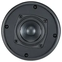 Подвесной громкоговоритель JBL Control 62P