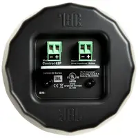 Подвесной громкоговоритель JBL Control 62P