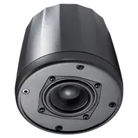 Подвесной громкоговоритель JBL Control 62P