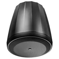 Подвесной громкоговоритель JBL Control 64P/T