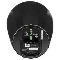 Подвесной громкоговоритель JBL Control 64P/T