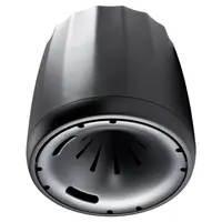 Подвесной громкоговоритель JBL Control 65P/T