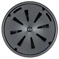 Подвесной громкоговоритель JBL Control 65P/T