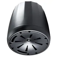 Подвесной громкоговоритель JBL Control 67HC/T