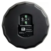 Подвесной громкоговоритель JBL Control 67HC/T
