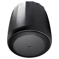 Подвесной сабвуфер JBL Control 60PS/T