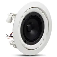 Потолочный громкоговоритель JBL 8124