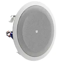Потолочный громкоговоритель JBL 8128