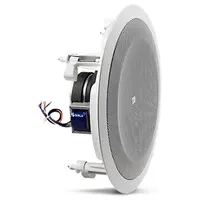 Потолочный громкоговоритель JBL 8128