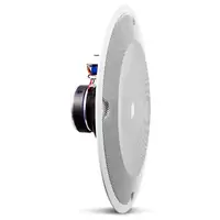 Потолочный громкоговоритель JBL 8138