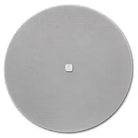 Встраиваемая акустика APart CMX20DT