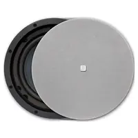 Встраиваемая акустика APart CMX20DT