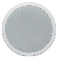 Встраиваемый сабвуфер APart CMSUB8