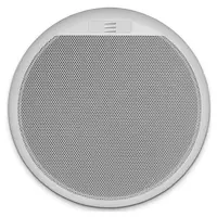 Влагостойкая встраиваемая акустика Apart CMAR8-W