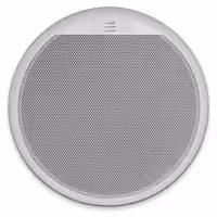 Влагостойкая встраиваемая акустика APart CMAR8T-W