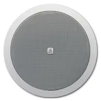 Встраиваемая акустика APart CM6E