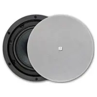 Встраиваемая акустика APart CM608D