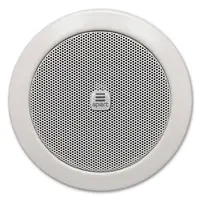 Встраиваемая акустика APart CM3T