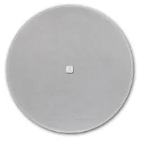 Встраиваемая акустика APart CM20DT