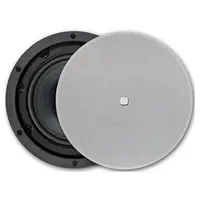 Встраиваемая акустика APart CM20DT