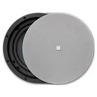 Встраиваемая акустика APart CM1008D