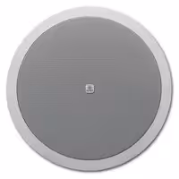 Встраиваемая акустика APart CM1008