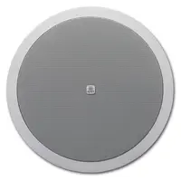 Встраиваемая акустика APart CM1008