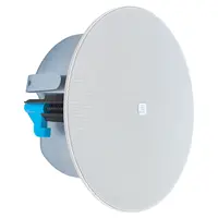 Потолочный громкоговоритель Apart CM20DTS