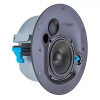 Потолочный громкоговоритель Apart CM20DTS