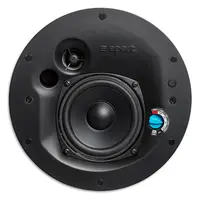 Потолочный громкоговоритель Apart CM20DTS