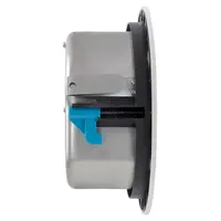 Потолочный громкоговоритель Apart CM20DTS